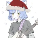 Храм Ямады Рё 💙💙💙💙💙 | Новый Год