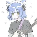 Храм Ямады Рё 💙💙💙💙💙