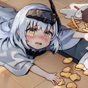 GoDesu