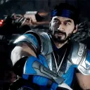 °𝐌𝐤 𝐇𝐚𝐧𝐠𝐨𝐮𝐭°‧❄⋆.ೃ࿔*:･