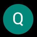 Quant Trade Edge Trading Community QTE icon