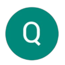 Quant Trade Edge Trading Community QTE icon