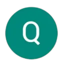 Quant Trade Edge Trading Community QTE