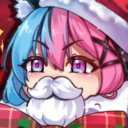 Discovery icon for BOKI列車二號車廂💕 Discord server