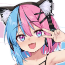 Discovery icon for BOKI列車二號車廂💕 Discord server