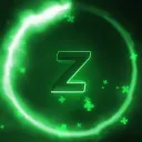 Zowser - YOUTUBE