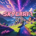 SkyCraft Server
