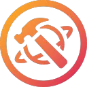 Партия Мапперов