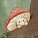 ⁽⁽   ✿  ﹒ 🍄   Adopt Me Services ﹒  ┈   ﹒