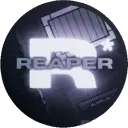 r* | reaper