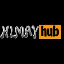 Himay Hub