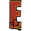 Explosive MMO (FIVEM)