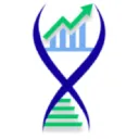 BiopharmaWatch