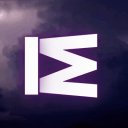 IM_DEFENDERS!!! icon