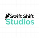 Swift Shift Studios Discord Server Icon