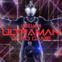 Ultraman Card Game International