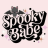 Halloween Town π¬ Emoji β’ Emote