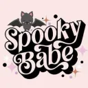 Halloween Town 🍬 Emoji • Emote