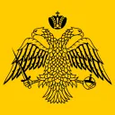 Группировка "Исход" | СРРП