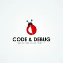 Code and Debug