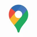 ReviewMoney