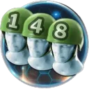 WPO - W148