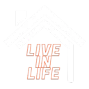 LiveInLife