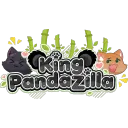 The Panda Army