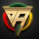 Mabar-ProceedSocial Discord server icon