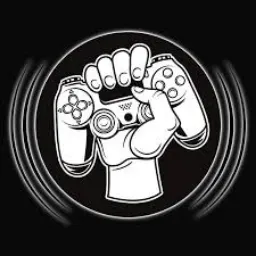 Игровой Сервер — мониторинг Discord сервера, статистика и рейтинг