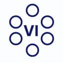 Vilosia