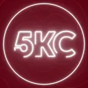 ★ 5KC Clan ★