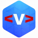 Vrit Développement / Entraide