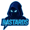 BASTARDS