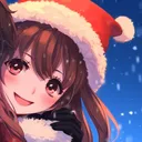 Say Anything🎄｜🤬 • Make Friends • Social • Stangers • PFP • Banners