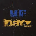 DayZ Unity Frontline
