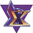 Mega Man X Speedrun Community