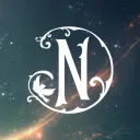 Nightingale PH