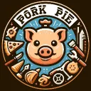 Pie Bakery
