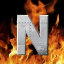 Nitro's server