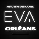 EVA Orléans