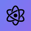 Eranium | ERA-IX