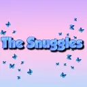 ༄✿sɴᴜɢɢʟᴇ ʜᴜʙ࿐