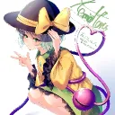 ずんこうの〆ｻﾊﾞｻﾊﾞ