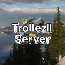 Trollezll Server