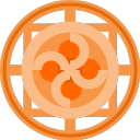 심심하이 만데한﹕Simsimhai Mandehan Discord server icon