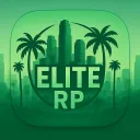 Elite RP
