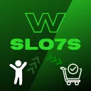 W slo7s