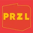 [PRZL] Polscy Robotnicy Zgromadzenia Ludowego!