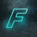 FALTY | LEAK & DEV